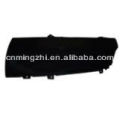 FH12 V2 DEFLECTOR DE AIRE 20379175/20379176